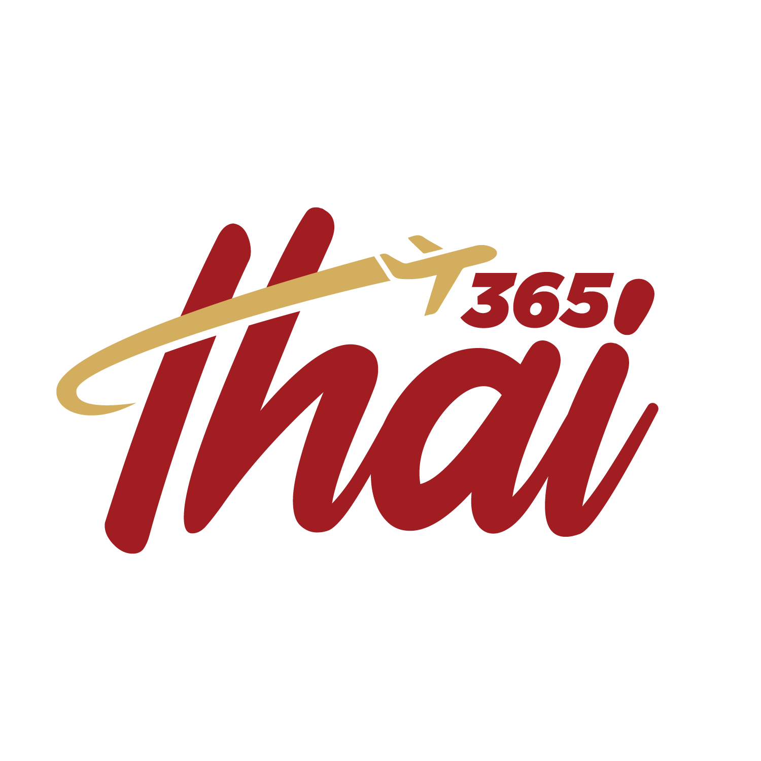 thai-365-logo-final-files
