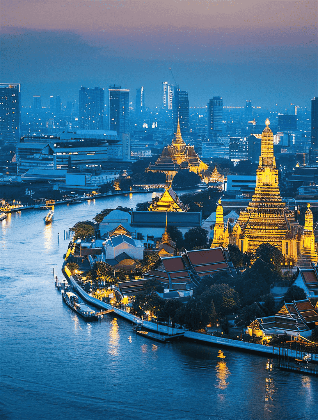 bangkok-temple-waterside-serenity