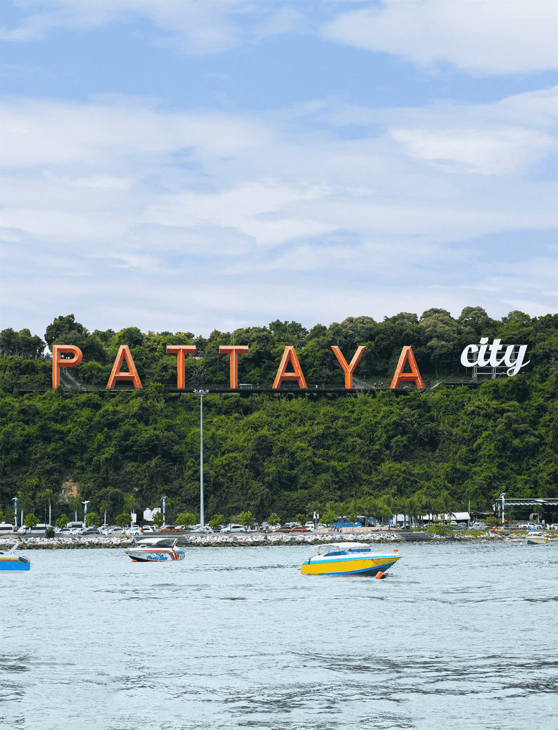 city-sea-pattaya-city-alphabet-sign-thailand
