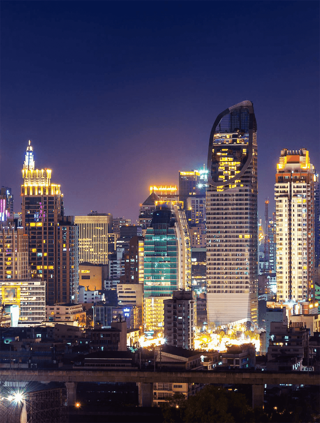 cityscape-night-bangkok-thailand