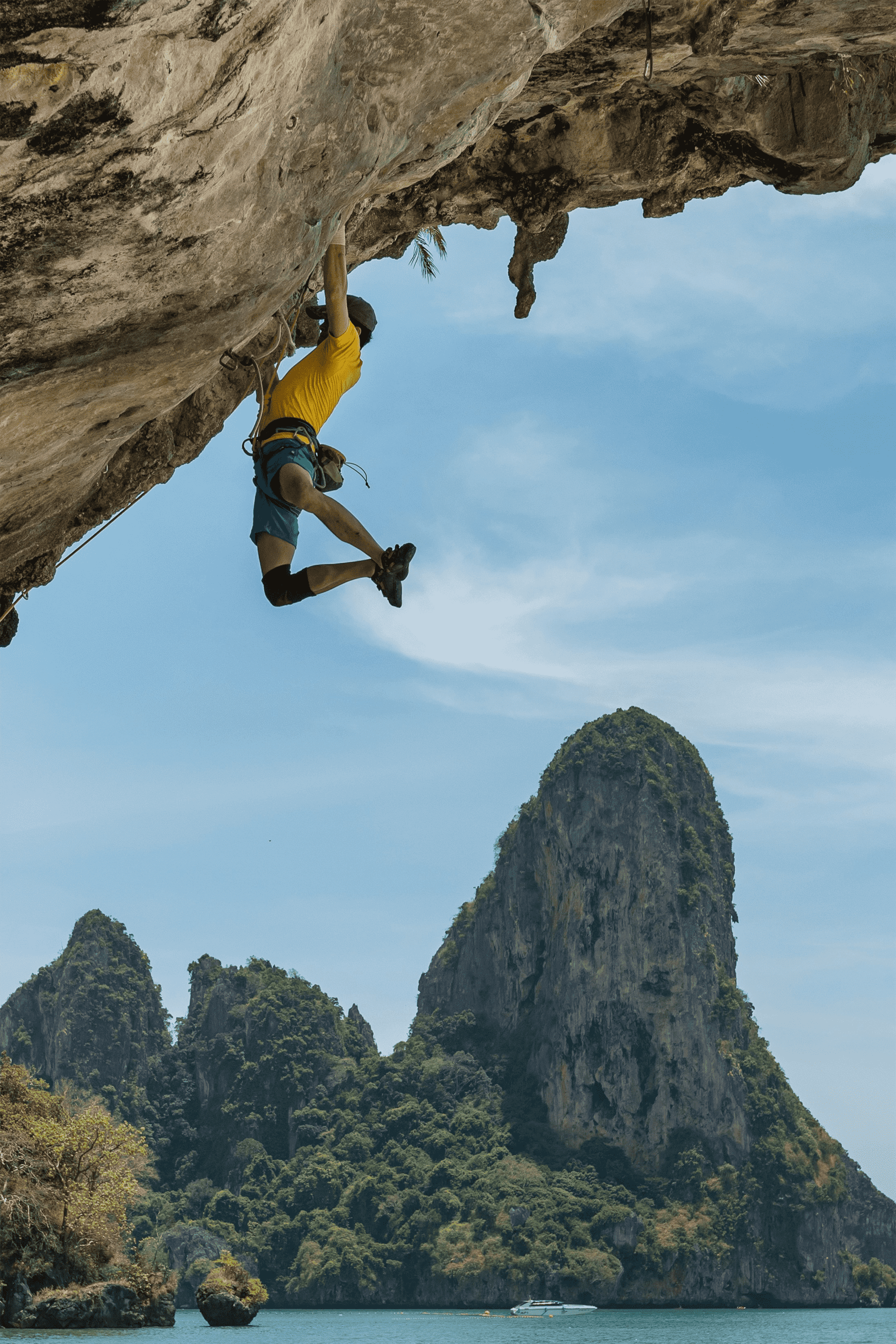 hu-chen-FZ0qzjVF_-c-unsplash