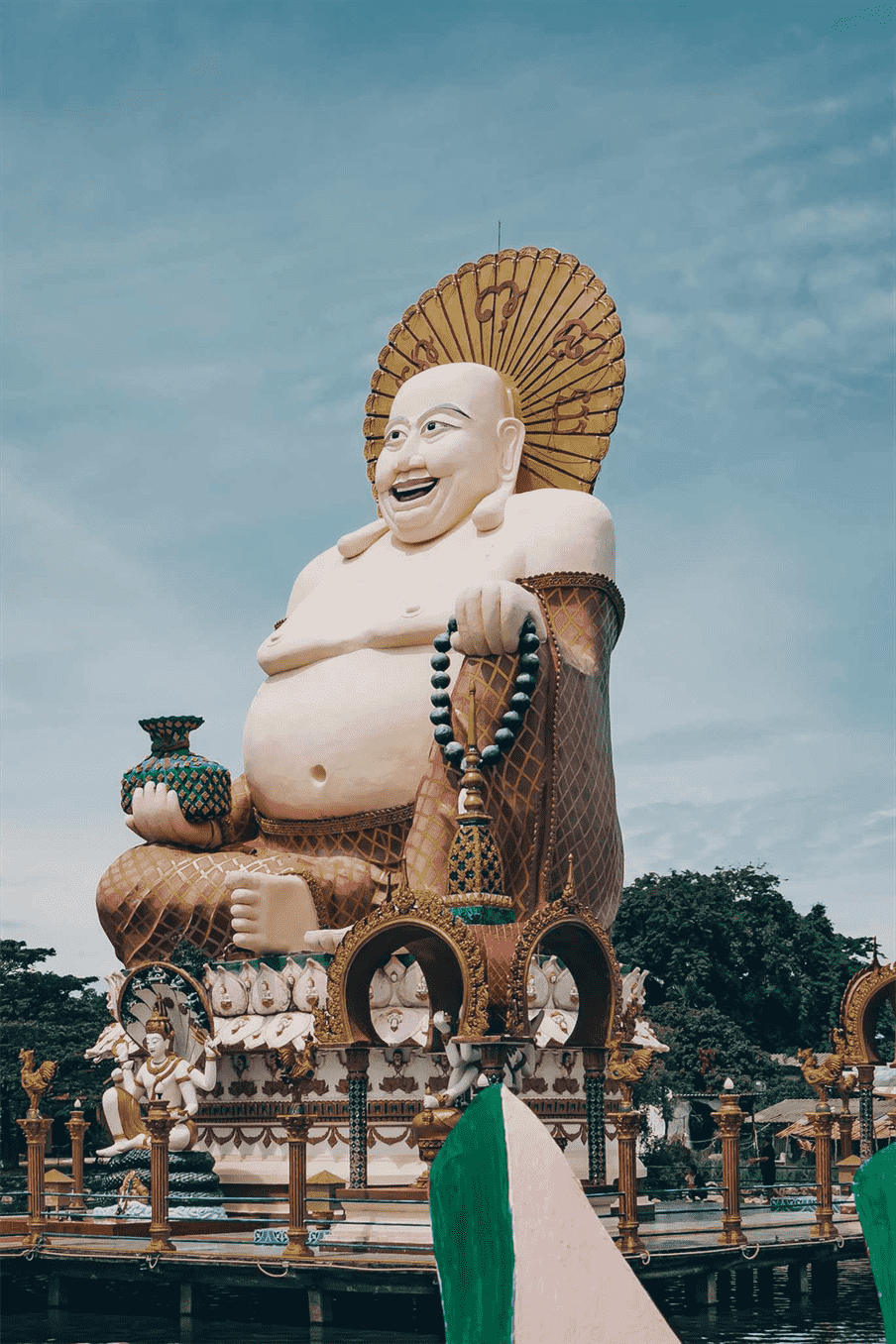 jure-tufekcic-_VhELpCl2o0-unsplash