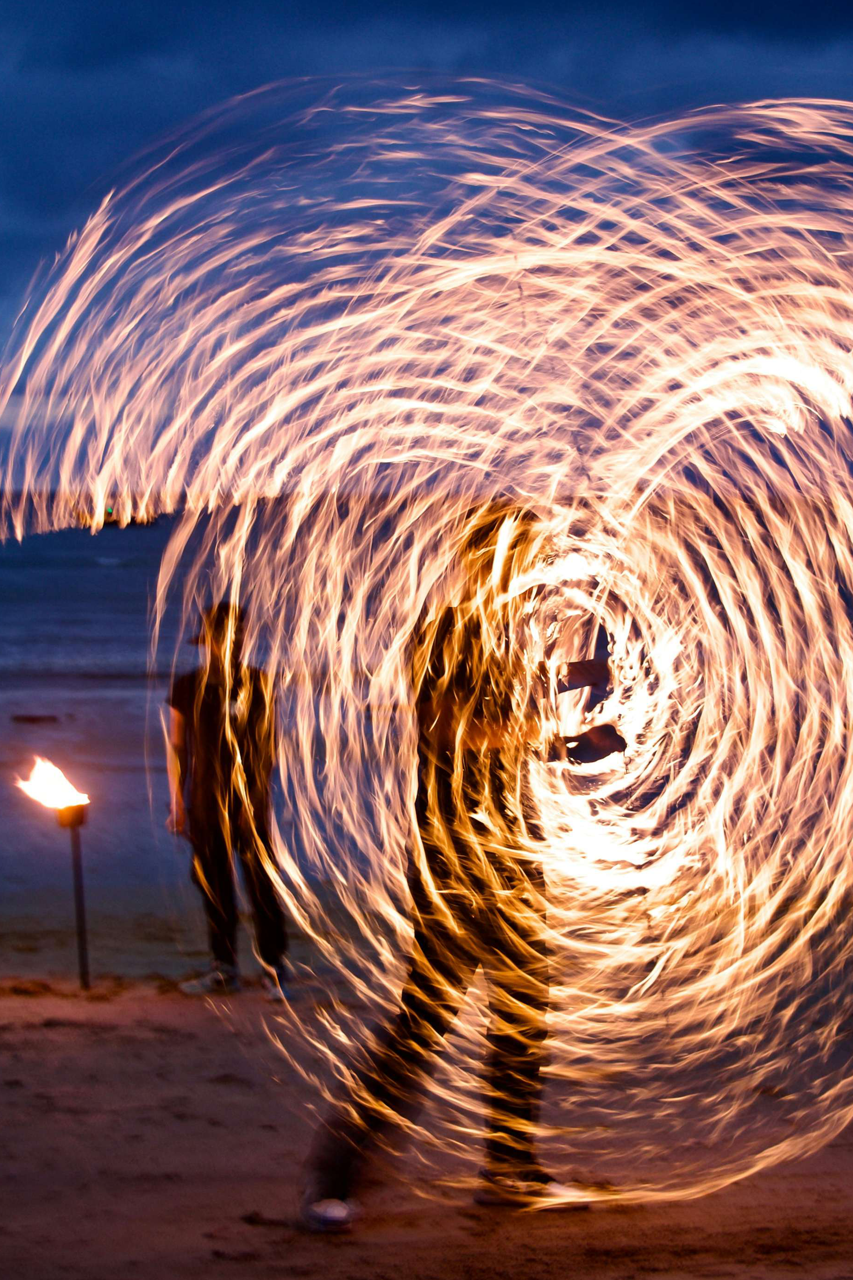 kai-kyle-XnnF-XECg_w-unsplash