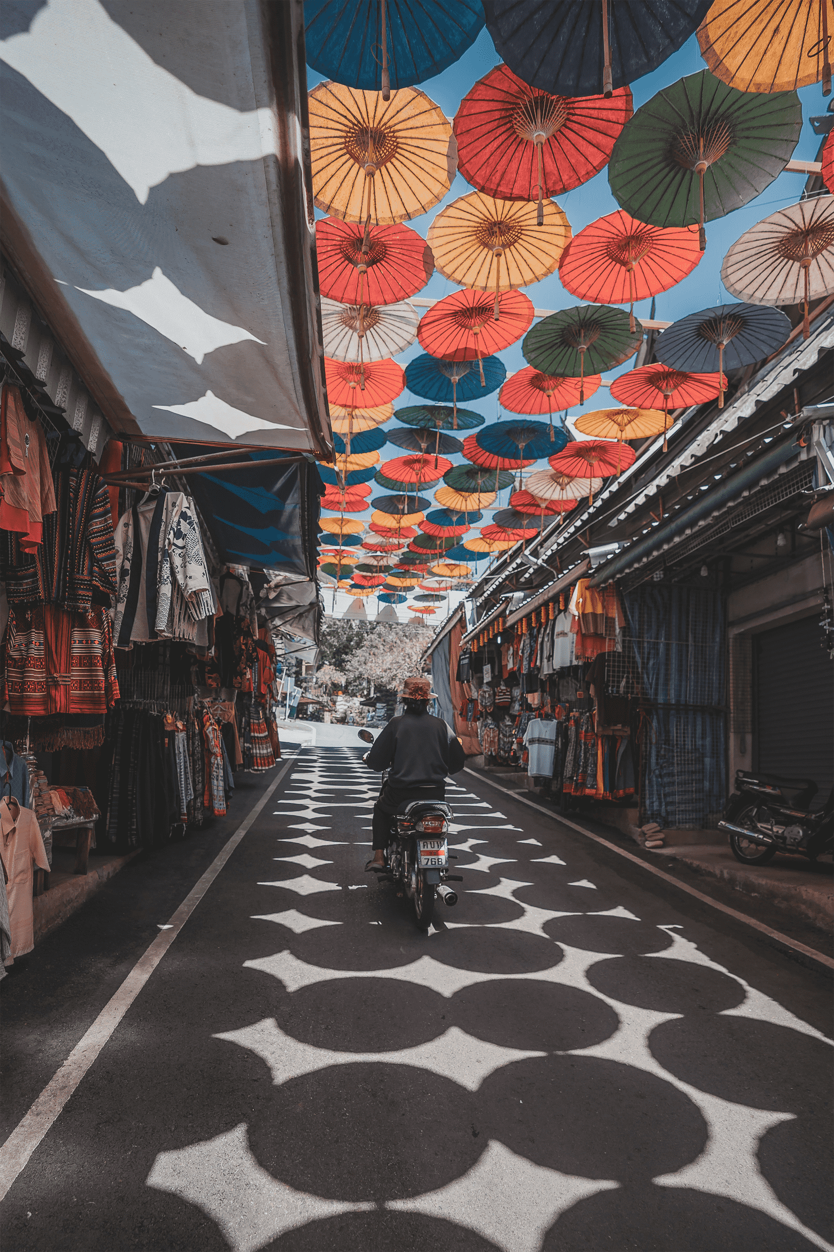 marc-mintel-E5dPyecDY6g-unsplash