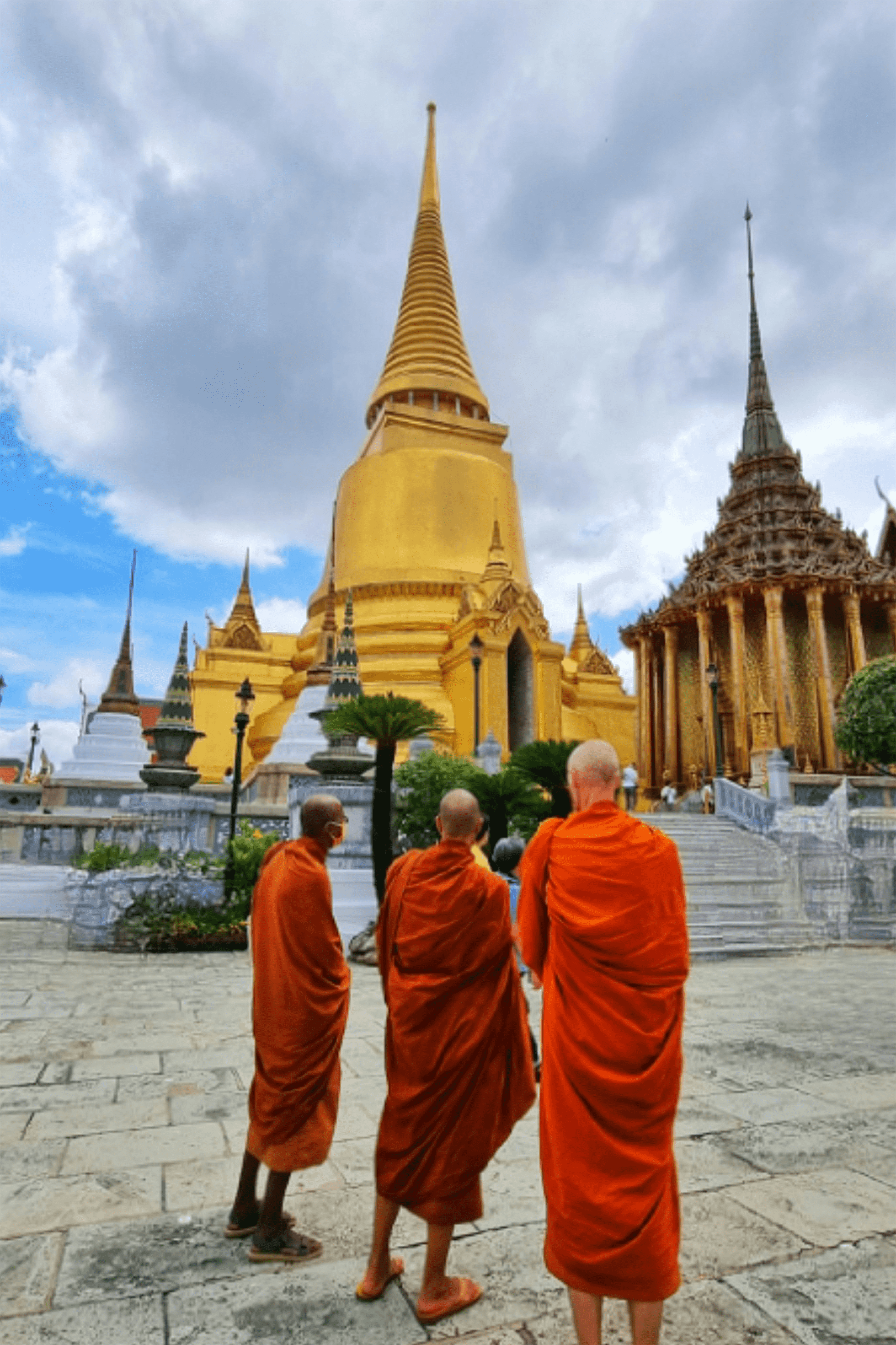 miguel-urieta-WXklmutbKAA-unsplash