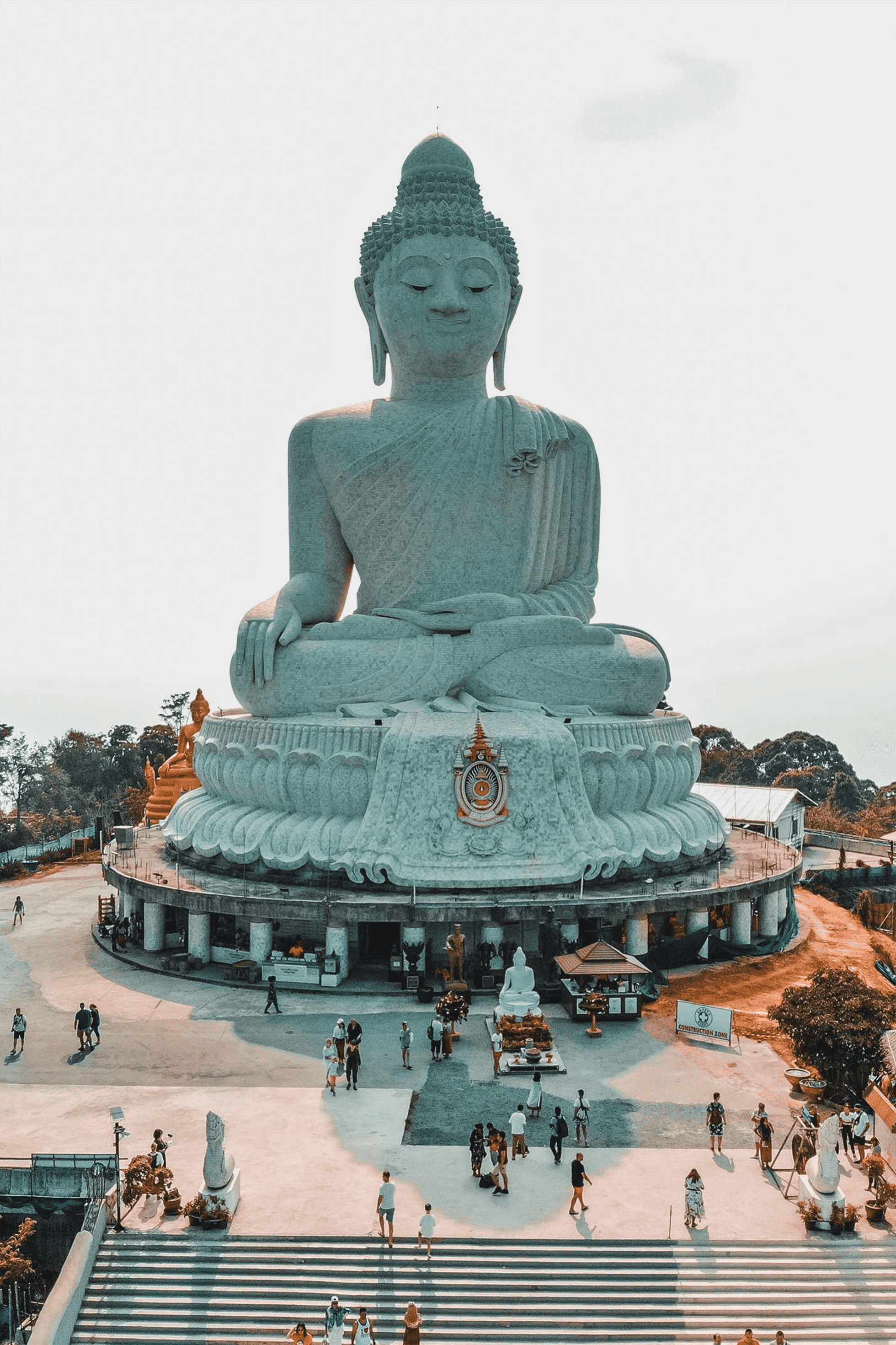 miltiadis-fragkidis-xFOKUJgpQoU-unsplash