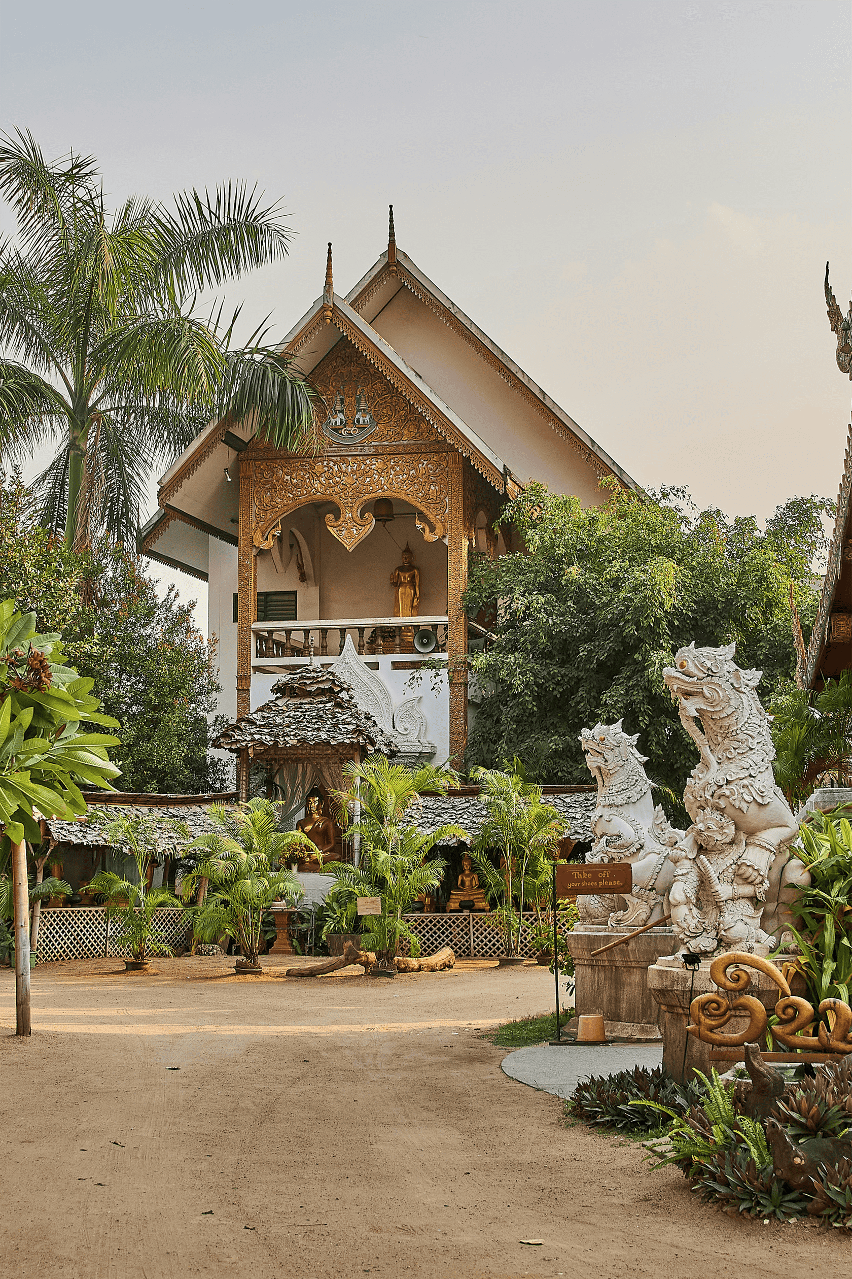 peter-borter-F07KhNovxRk-unsplash