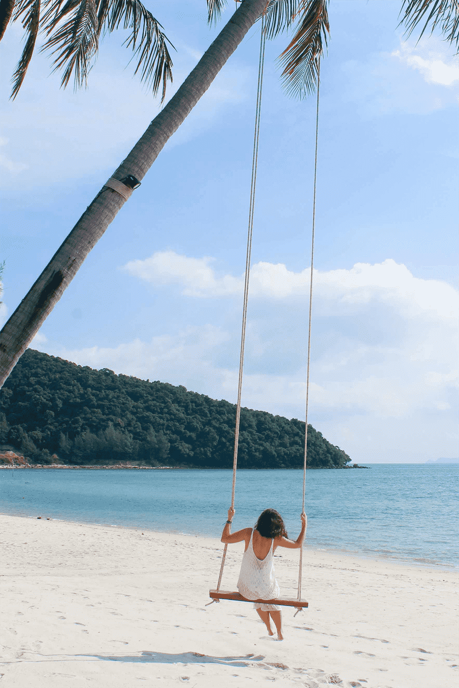 rebecca-cairns-dV2kD-wDl0Y-unsplash