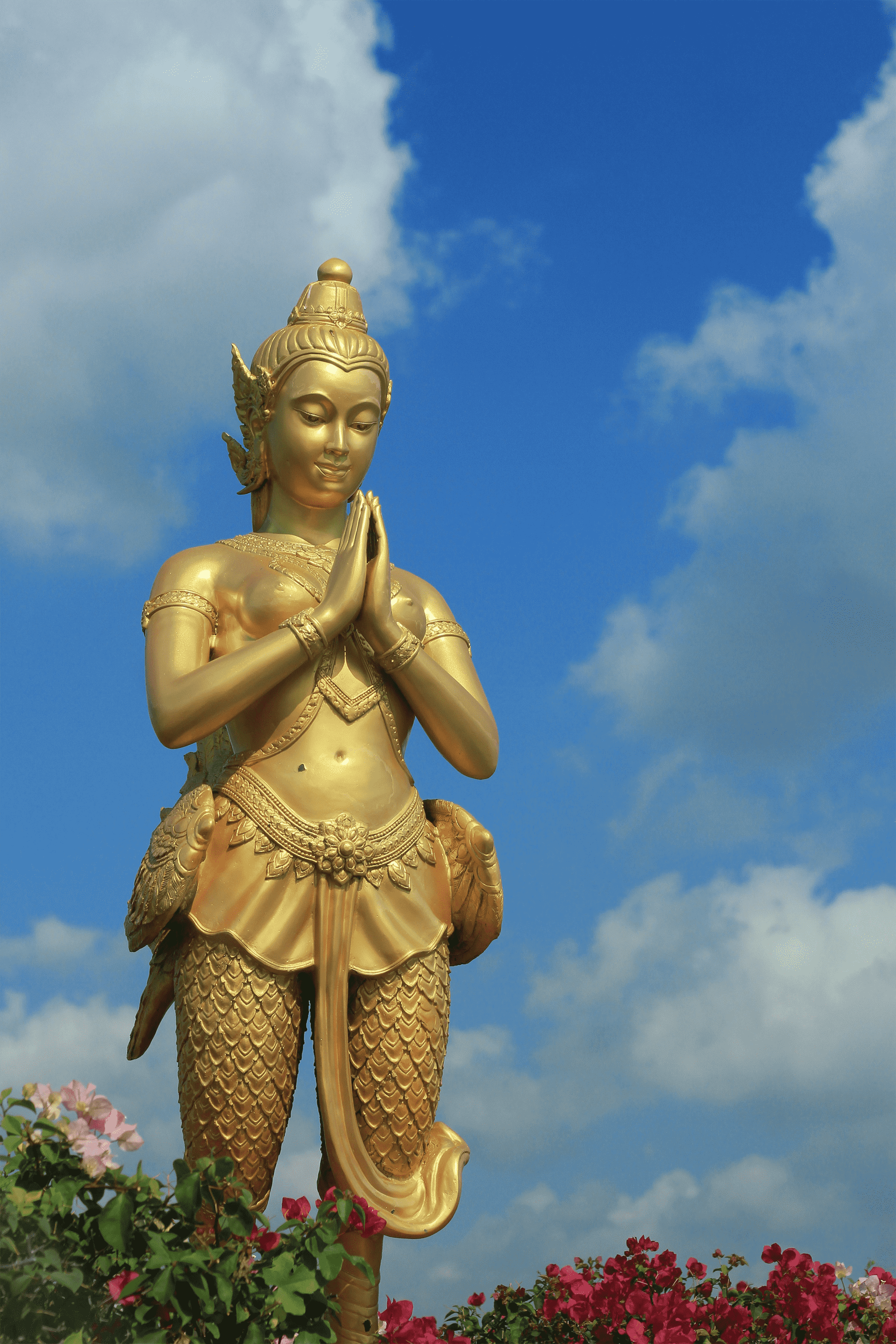 rutpratheep-nilpechr-XUrdgBpKgtU-unsplash