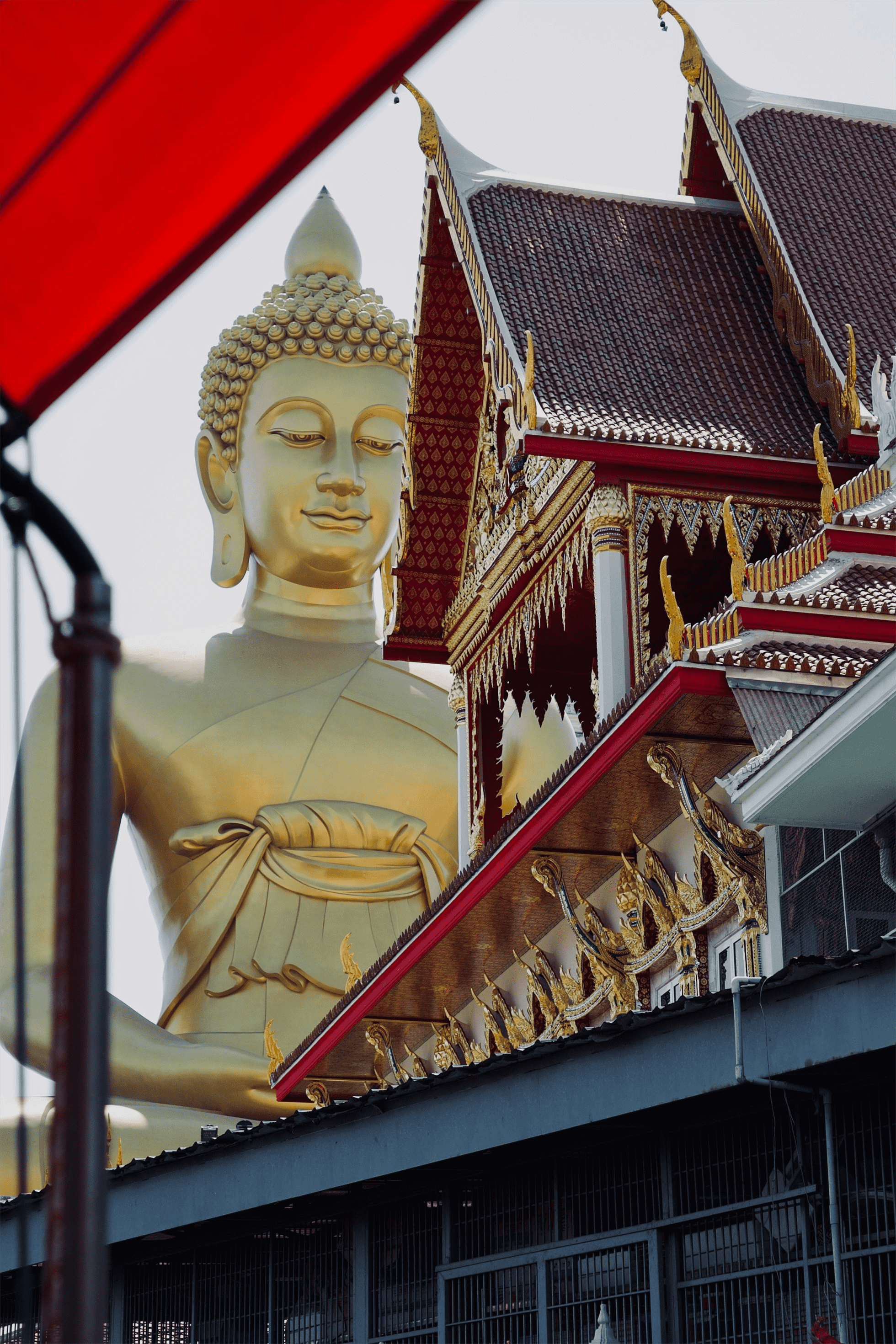 thirayuth-soonthonranan-UAJzMsZAZ9w-unsplash