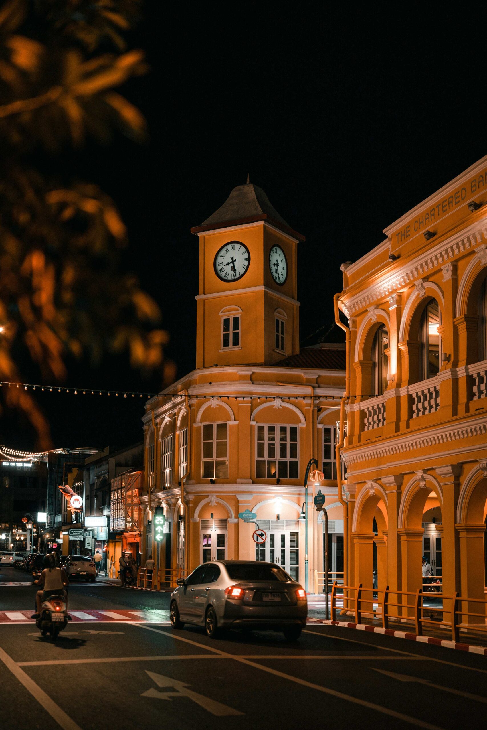 Mass Image Compressor Compressed this image. https://sourceforge.net/projects/icompress/ with Quality:55