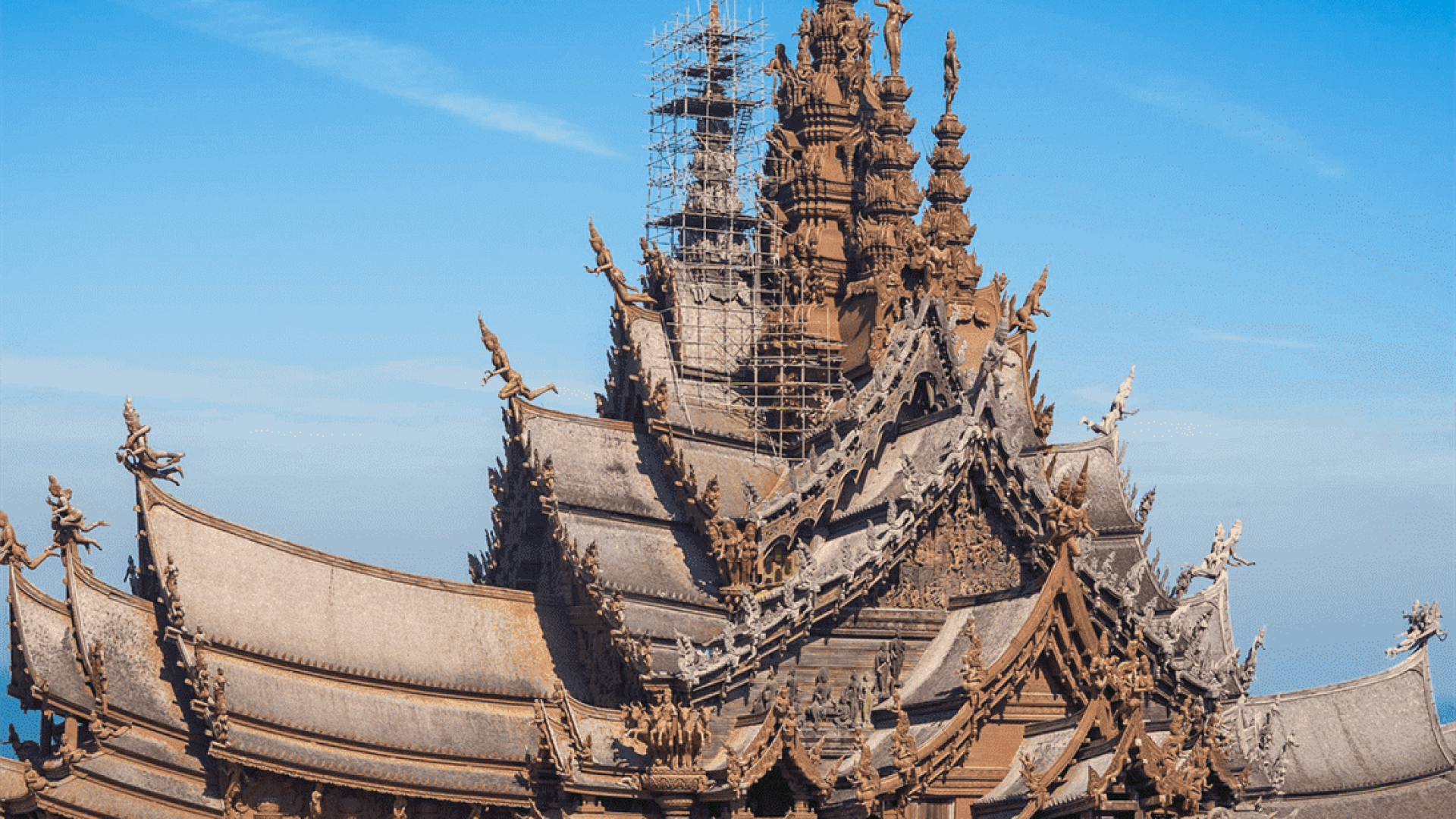 sanctuary-truth-wooden-temple-pattaya-thailand-is-gigantic-wood-construction-located