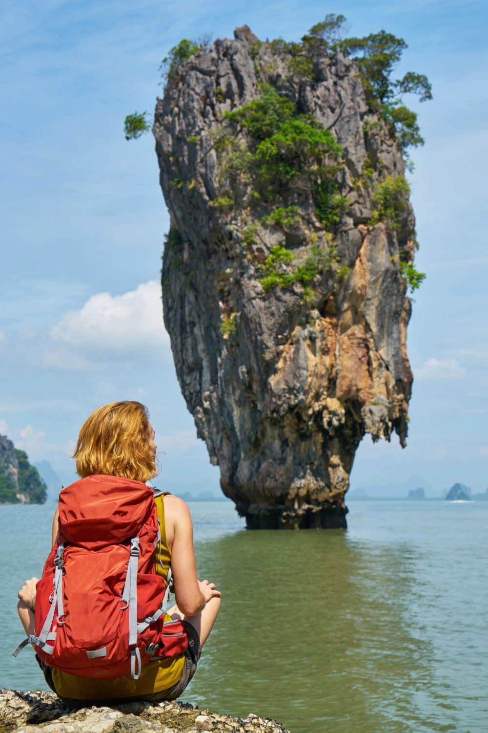 Mass Image Compressor Compressed this image. https://sourceforge.net/projects/icompress/ with Quality:80